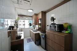 Blk 227 Pending Road (Bukit Panjang), HDB 4 Rooms #599550911